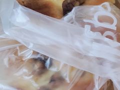 -BreadTalk面包新语·烘焙蛋糕(领展购物广场店)