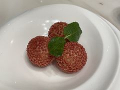 -中西名菜(增城万达广场店)