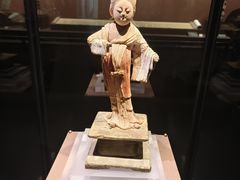 -温州博物馆
