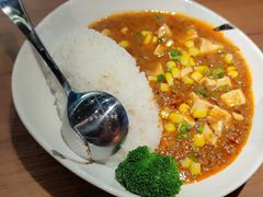 -小川洋风料理(大悦城店)