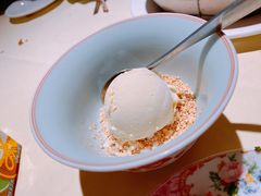 -惠食佳(东风大公馆店)