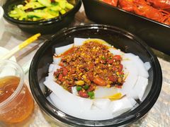 -靓靓蒸虾·头牌蒸虾(雪松路总店)