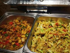 -名流健康高端体检中心·名宾门诊·健康管理