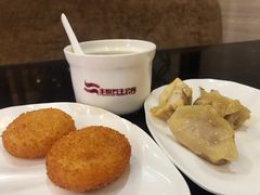 -丰悦养生·足浴·SPA(嘉庚店)