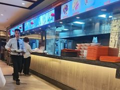 -老半斋(福州路店)