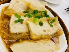 -君逸酒店·万寿宫(横岗店)
