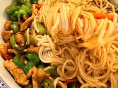 -赣南粉局·江西小炒·锅气炒粉(人民广场店)