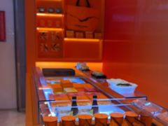 -KUMO KUMO甜品·冰淇淋(深圳壹方城店)