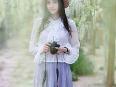 -嘉定紫藤园