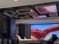 -阿五黄河大鲤鱼(纬三路店)