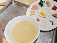 -建新园过桥米线(金碧广场店)