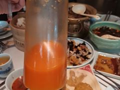 -龍聚祥烧麦馆(万达店)