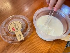 -红小满休闲餐厅(十全街店)