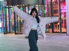 -韩鼎丰·韩国料理(林奥店)