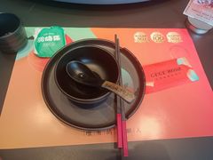 -羽鸽集·乳鸽专门店·地道顺德菜(岭南站店)