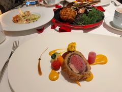 -蝶舍·MAISON PAPILLON