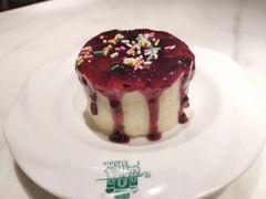 -阿拉丁新疆风味餐厅·清真(罗廊巷店)