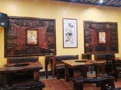 -阿多私房菜(顺德店)