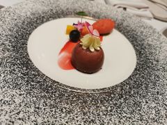 -蝶舍·MAISON PAPILLON