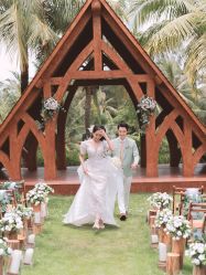 -第一夫人婚纱摄影(南京店)