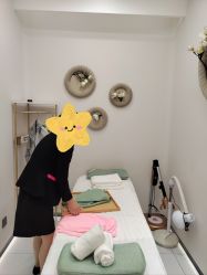 -芳朵美容养生SPA