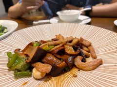 -水月周庄铂尔曼酒店-水月荟中餐厅