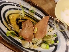 -鳥良商店