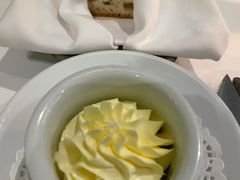 -茹丝葵经典牛排馆(成都IFS店)