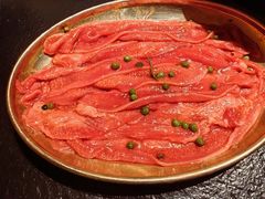 -晓宇重庆火锅(西安荟聚店)