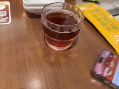 -豪客来牛排(空港华联店)