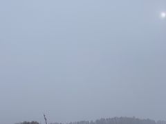 -长白山华美胜地滑雪场