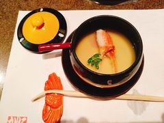 -蟹道乐(京都本店)