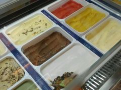 -TOUCH泰奇(南汇南门大街店)