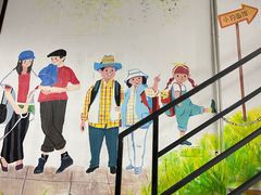 -小狗面馆·杭帮拌川·片儿川(大沽路店)