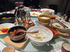 -大鸭梨烤鸭(望京店)