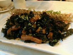 -嘉华海鲜酒家(龙津中路店)