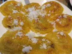 -福贵杀猪菜(吉星商住店)