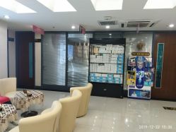 -深圳阳光医疗美容医院·旗舰店
