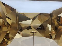 -现代汽车文化中心 Hyundai Motorstudio Beijing