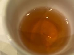 -美心皇宫(屯门大会堂店)