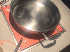 -御上皇三汁焖锅(薛城万达广场店)