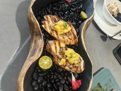 -3号仓库·创意中国菜(乐清正大广场店)