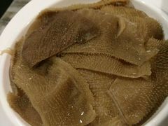 -山城老炮火锅城