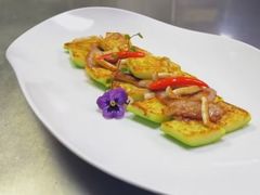 -宴周康·精致江浙菜(周浦店)