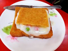 -六合夜市