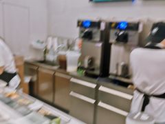 -CORNER CONE GELATO酷矿手作霜淇淋(南头古城店)