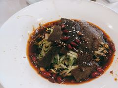 -930私房菜(欧阳路店)