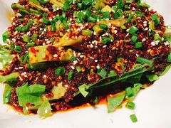 -庆合府重庆大排档(紫都城店)