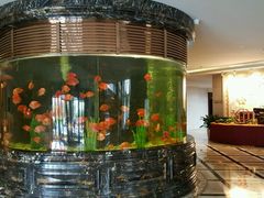 -南通大饭店(老楼)