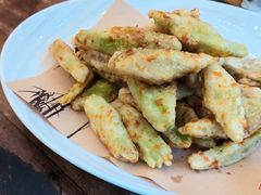 -一楼食业·美食人家